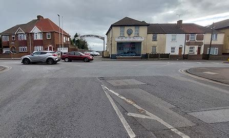 Image result for Highway Code Yellow Box