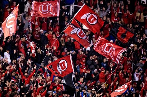 Utah football will honor the Polynesian culture with hand-painted ...