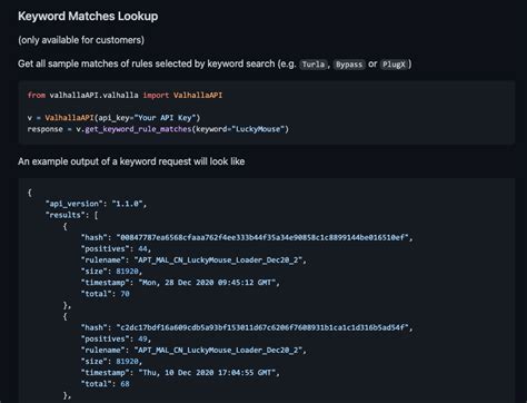 Valhalla OpenStreetMap API 的图像结果