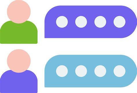 Image result for Comment Icon Jpg