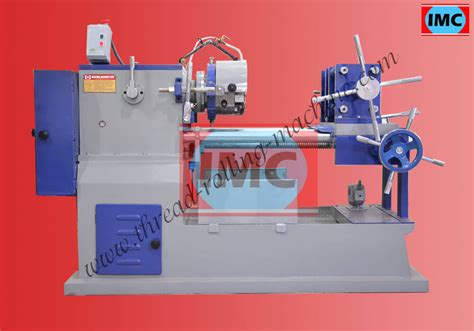 Image result for Waste of Pipe Threading Machine