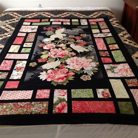 Pin on Quilt patterns