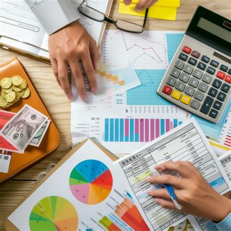 Image result for Financial Times Analysis