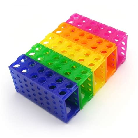 Image result for DevOps Tech Stack Icon