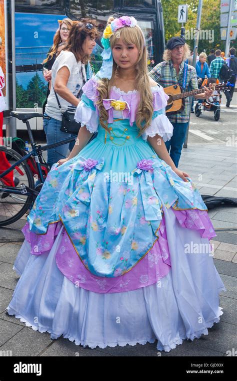 Image result for Cosplay Scene