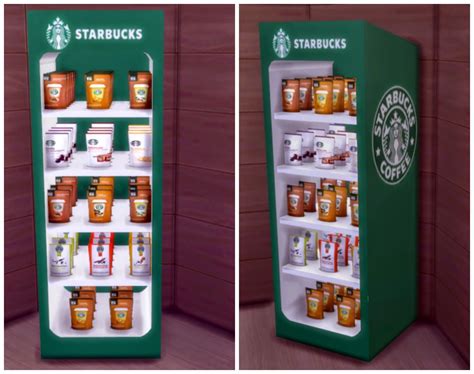 Image result for Sims 4 CC Objects