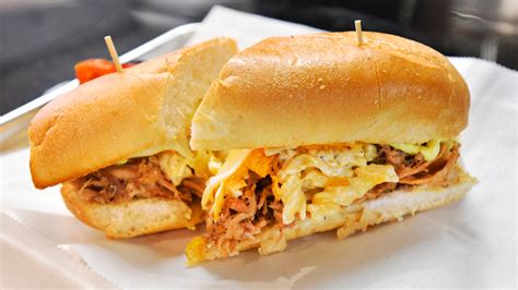 Lone Wolf Co. sandwich shop set to close in Jacksonville Beach, FL