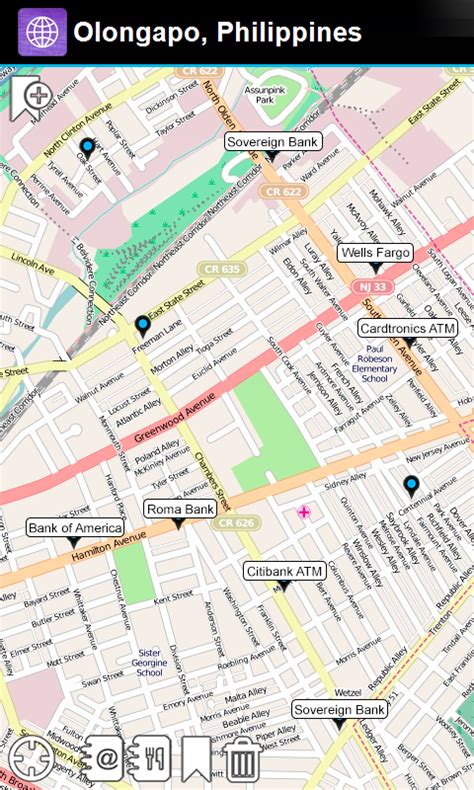 Image result for Prepend vs Propend vs App End JavaScript