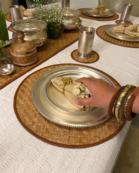 Smitam Lifestyle - Sustainable Traditional Craft