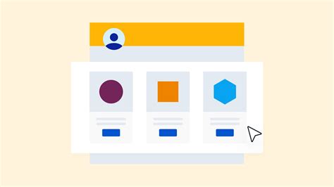 Image result for Node No Code