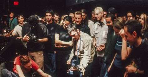 Modest Mouse Live Performances 的图像结果