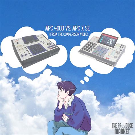 Image result for MPC XSE Tutorials