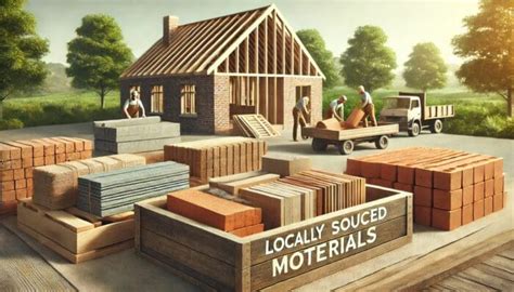 What Is Locally Source Material 的图像结果