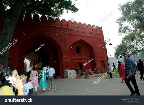 Categoría «India 200 year old man» de fotos, imágenes e ilustraciones ...