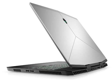 Alienware Has Finally Made A Slim Light Gaming Laptop That Every Gamer ...
