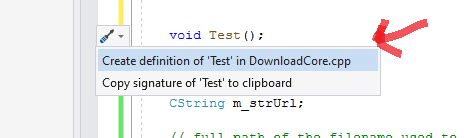 Image result for C Editor