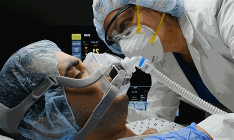 Rare case of Pediatric-Onset Relapsing Polychondritis with RT ...