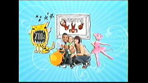 WNET Thirteen Promo 的图像结果