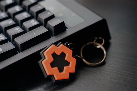 Programando Con Notch 的图像结果