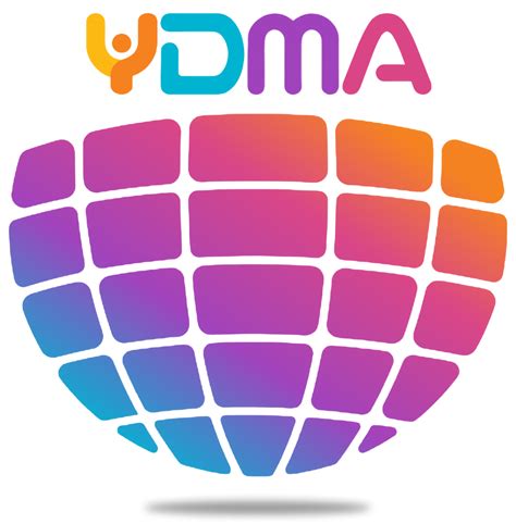YDMA