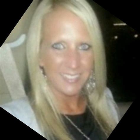 JONI WHITE | LinkedIn