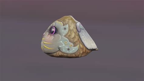 Image result for Blender Blob Tutorial