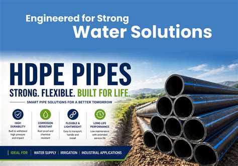 PVC Pipes Supplier in India | CPVC & UPVC Pipes Exporter - Ambica ...