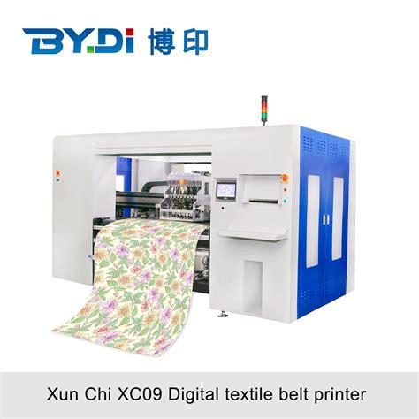 Image result for Textile Printer Machine