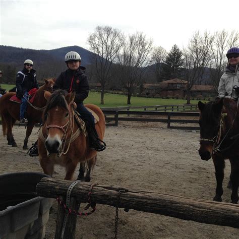 DILLARD HOUSE STABLES - All You Need to Know BEFORE You Go 2026 (with ...