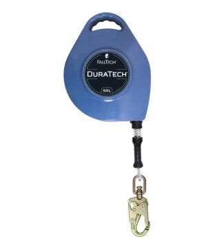 Image result for FallTech Fall Protection Equipment