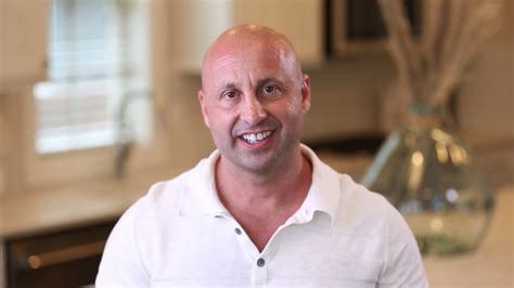 Brad Asbury - Red 1 Realty on Vimeo