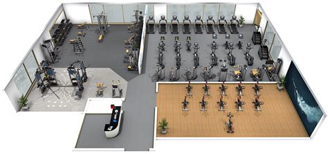 Gym Machine Designs 的图像结果