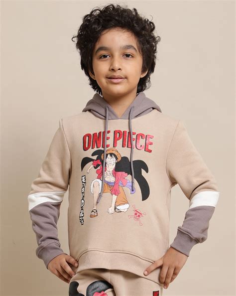 Kidsville | Kids Clothing Brand