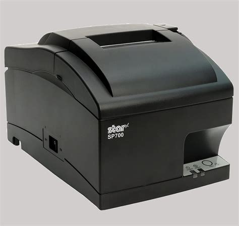 Image result for How Impact Printers Work