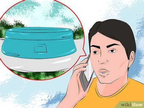 Image result for How to Set Up Intex Easy Set UO Pool