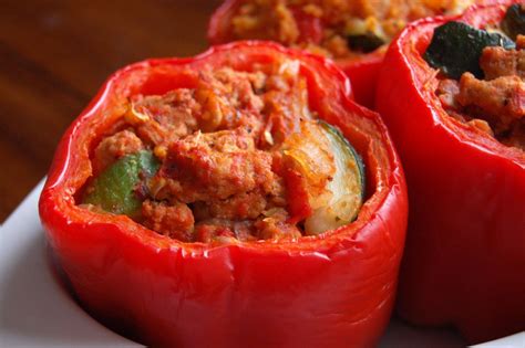 Image result for Quick Assist 6 Digit Code