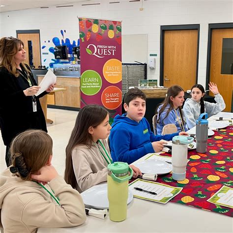 Woodland District 50 (@woodlanddistrict50) • Instagram photos and videos