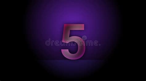 Image result for Countdown Numbers Animation