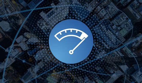 Static Load Testing Tools 的图像结果