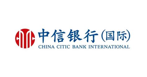 2021年香港各大银行开户最全指南（个人开户） - 知乎