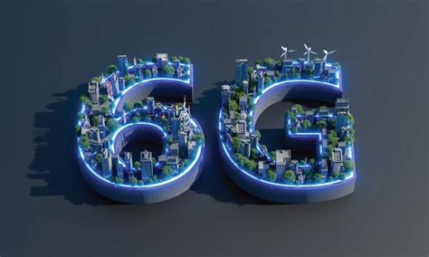 Future Information Technology 的图像结果