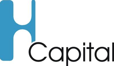 hCapital Business Consulting Private Limited - Hire better with hCapital