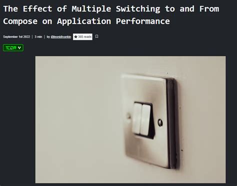 Image result for Code Debugging Competition