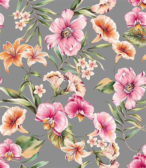 What Is Basic Textile Pattern Design 的图像结果