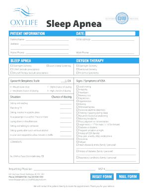 Fillable Online sleepapneabc Sleep Apnea Kamloops - sleepapneabc Fax ...