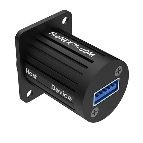 Image result for Micro USB Port Adapter