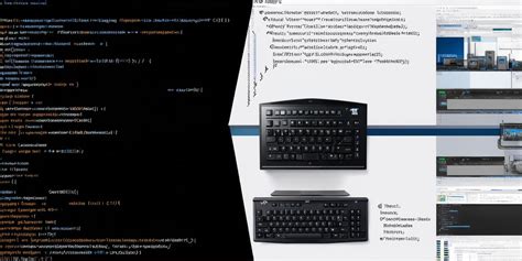 Image result for Does Unity Use C#