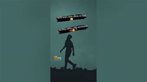 Hhttps Www.youtube.com 的图像结果