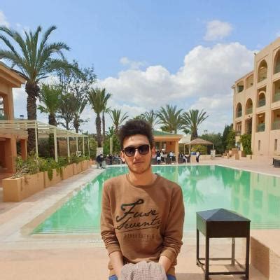 Image result for Algorithm of String Manupulation in Java