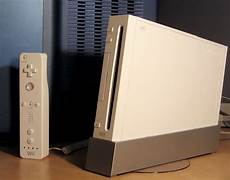 buy wii console nintendo wii gains netflix wired buy wii console nintendo wii gains netflix wired